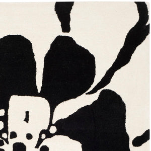 Safavieh Soho SOH730 Hand Tufted Rug