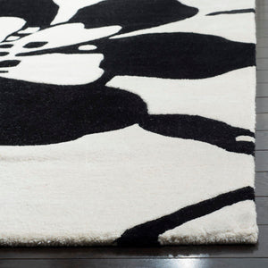 Safavieh Soho SOH730 Hand Tufted Rug