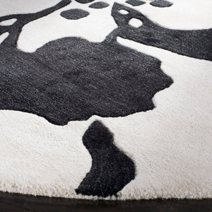 Safavieh Soho SOH730 Hand Tufted Rug