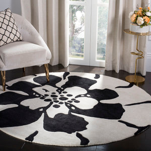 Safavieh Soho SOH730 Hand Tufted Rug