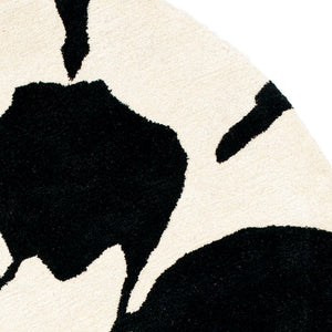 Safavieh Soho SOH730 Hand Tufted Rug