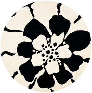 Safavieh Soho SOH730 Hand Tufted Rug