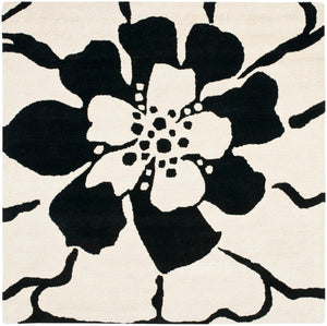 Safavieh Soho SOH730 Hand Tufted Rug