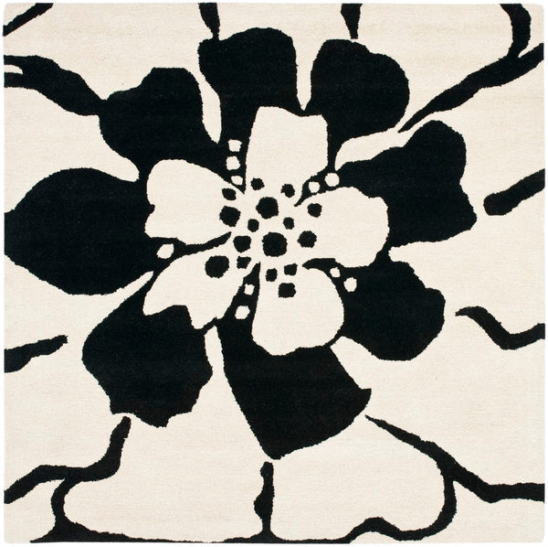 Safavieh Soho SOH730 Hand Tufted Rug