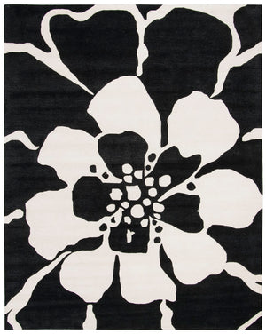 Safavieh Soho SOH730 Hand Tufted Rug