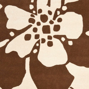 Safavieh Soho SOH730 Hand Tufted Rug