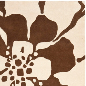 Safavieh Soho SOH730 Hand Tufted Rug