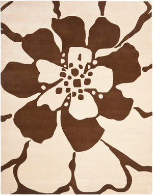 Safavieh Soho SOH730 Hand Tufted Rug
