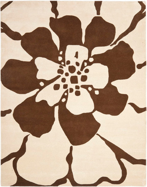 Safavieh Soho SOH730 Hand Tufted Rug