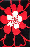 SOH730 Hand Tufted Rug