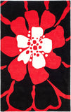 Safavieh SOH730 Hand Tufted Rug