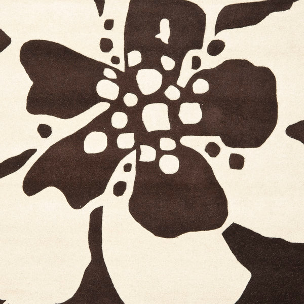 Safavieh Soho SOH730 Hand Tufted Rug