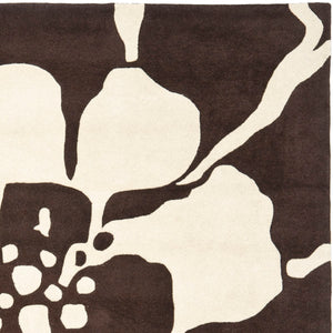 Safavieh Soho SOH730 Hand Tufted Rug