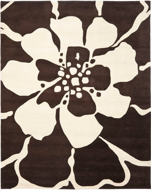 Safavieh Soho SOH730 Hand Tufted Rug