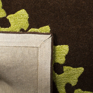 Safavieh SOH732 Hand Tufted Rug