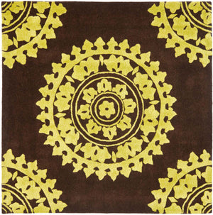 Safavieh SOH732 Hand Tufted Rug