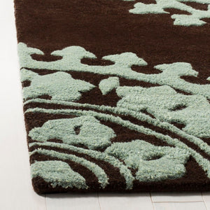 Safavieh SOH732 Hand Tufted Rug