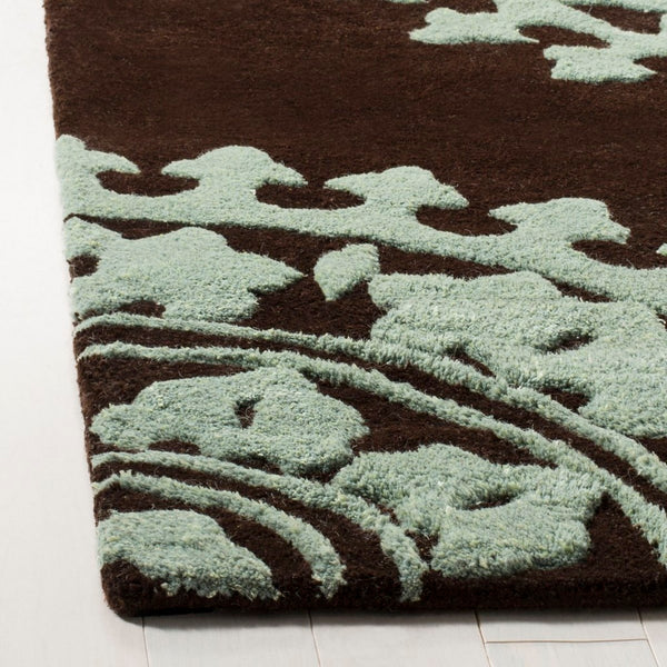 Safavieh SOH732 Hand Tufted Rug