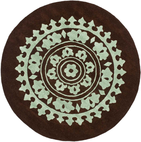 Safavieh SOH732 Hand Tufted Rug