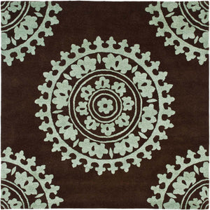 Safavieh SOH732 Hand Tufted Rug