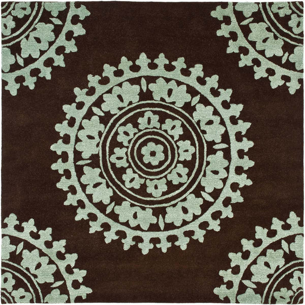 Safavieh SOH732 Hand Tufted Rug