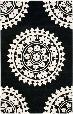 Safavieh SOH732 Hand Tufted Rug