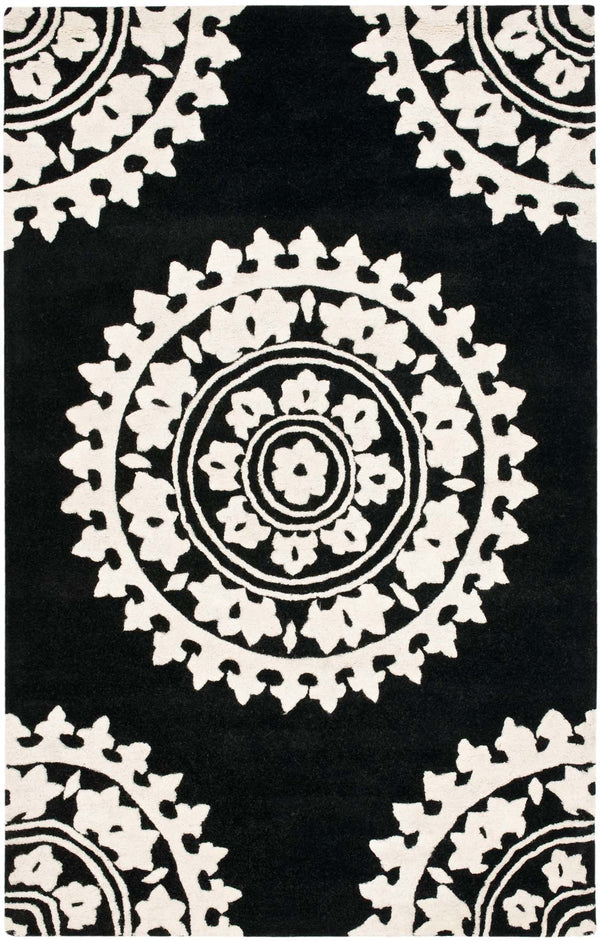 Safavieh SOH732 Hand Tufted Rug