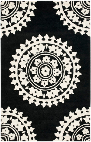 Safavieh SOH732 Hand Tufted Rug