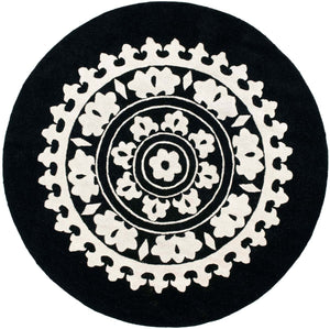 Safavieh SOH732 Hand Tufted Rug