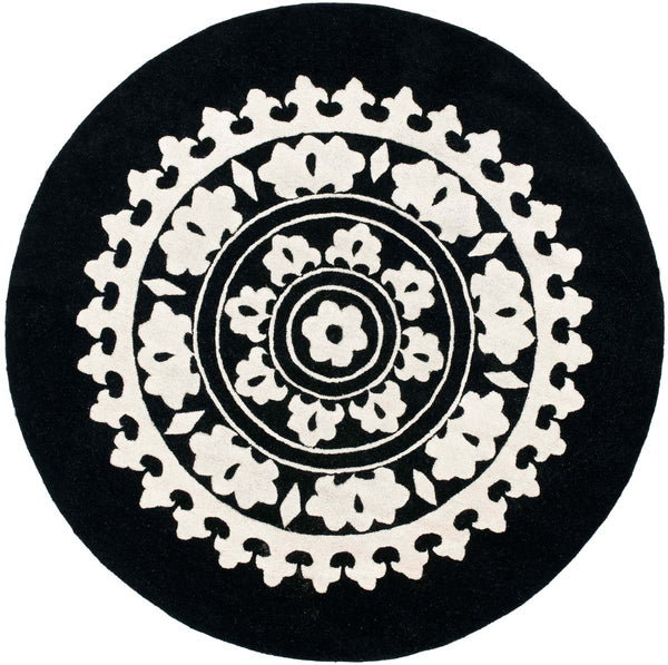 Safavieh SOH732 Hand Tufted Rug