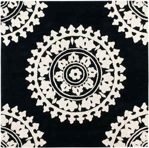 Safavieh SOH732 Hand Tufted Rug