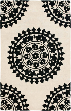 Safavieh SOH732 Hand Tufted Rug
