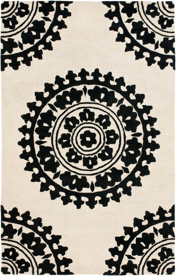 Safavieh SOH732 Hand Tufted Rug