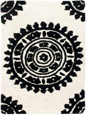 Safavieh SOH732 Hand Tufted Rug