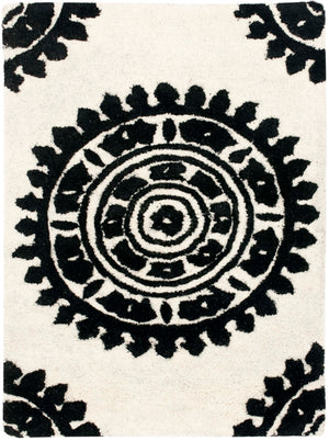 Safavieh SOH732 Hand Tufted Rug