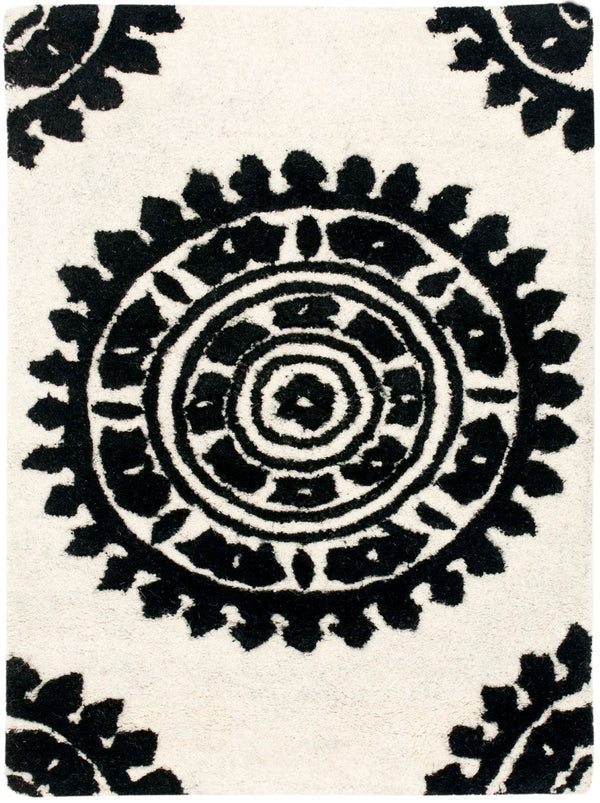 Safavieh SOH732 Hand Tufted Rug