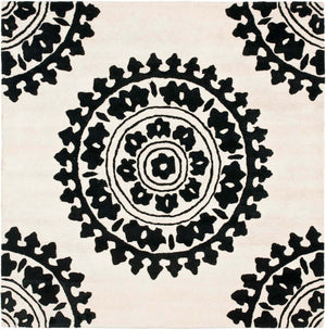 Safavieh SOH732 Hand Tufted Rug
