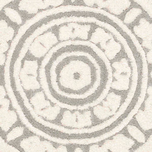 Safavieh SOH732 Hand Tufted Rug