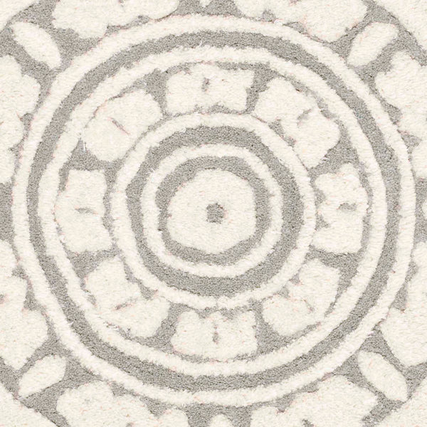 Safavieh SOH732 Hand Tufted Rug