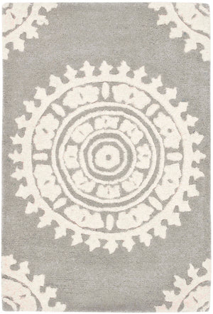 Safavieh SOH732 Hand Tufted Rug