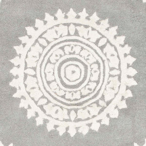 Safavieh SOH732 Hand Tufted Rug