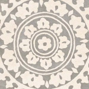 Safavieh SOH732 Hand Tufted Rug