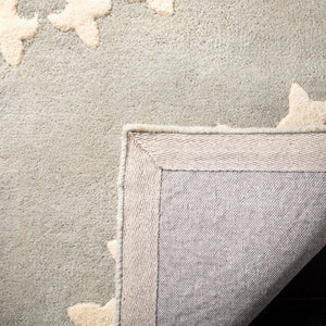 Safavieh SOH732 Hand Tufted Rug