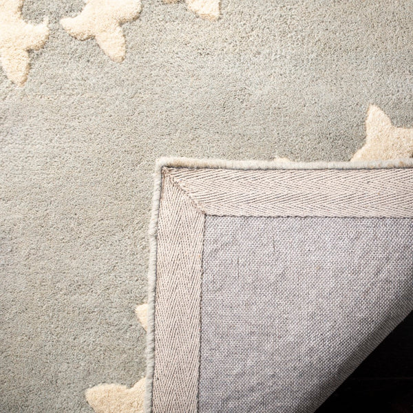 Safavieh SOH732 Hand Tufted Rug