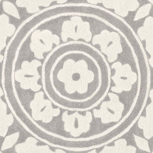 Safavieh SOH732 Hand Tufted Rug