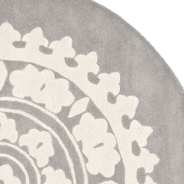 Safavieh SOH732 Hand Tufted Rug