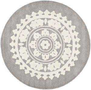 Safavieh SOH732 Hand Tufted Rug