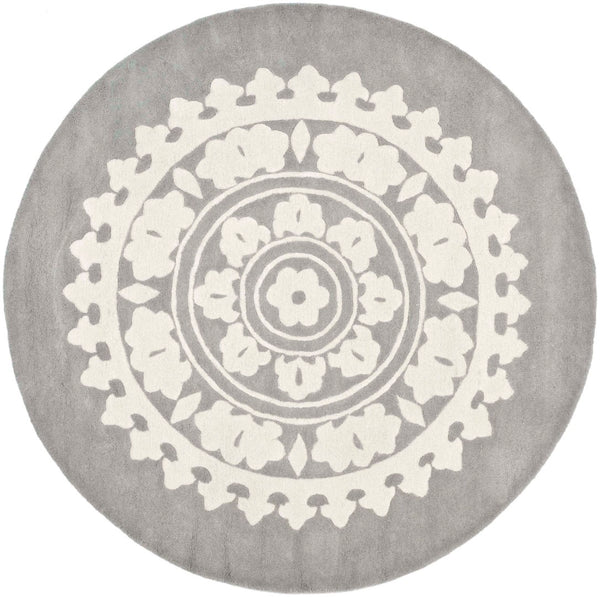 Safavieh SOH732 Hand Tufted Rug