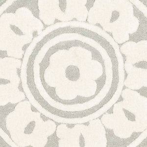 Safavieh SOH732 Hand Tufted Rug