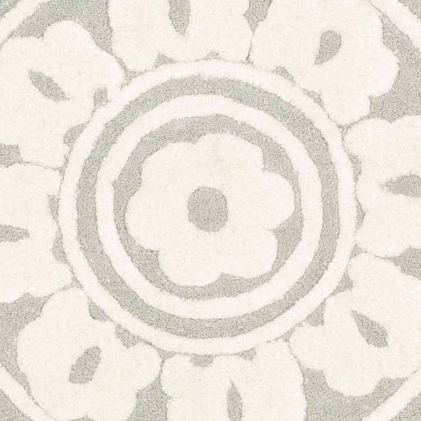 Safavieh SOH732 Hand Tufted Rug